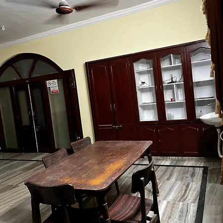The Padmavathi Homestay Visakhapatnam Exterior photo