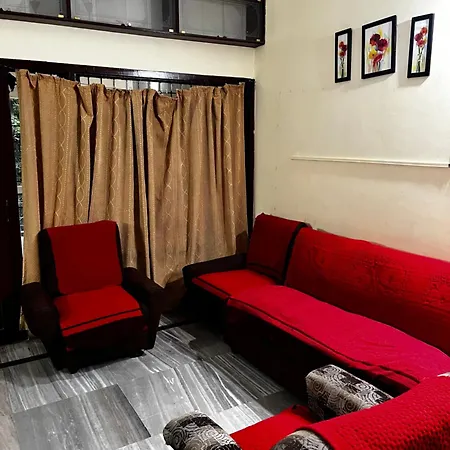 The Padmavathi Homestay Visakhapatnam Exterior photo